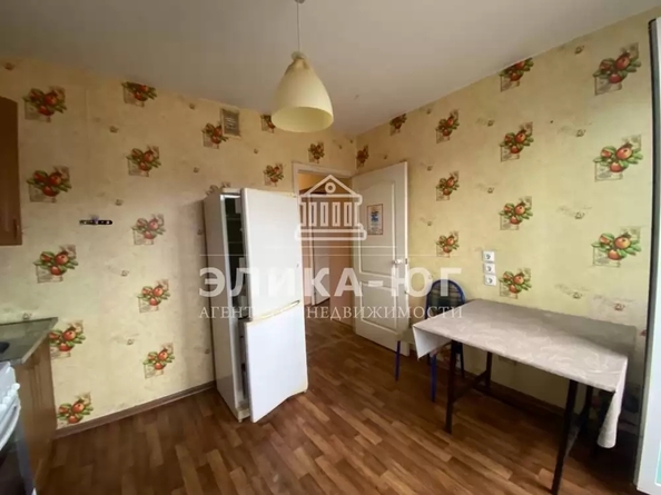 
  Продается 1-комн. квартира 37.4 м². Фото 6.