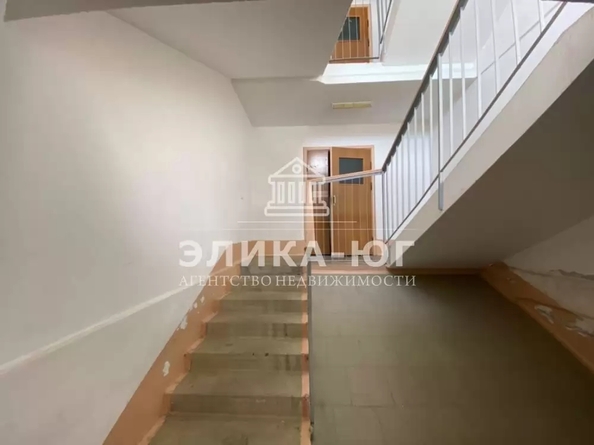 
  Продается 1-комн. квартира 37.4 м². Фото 7.