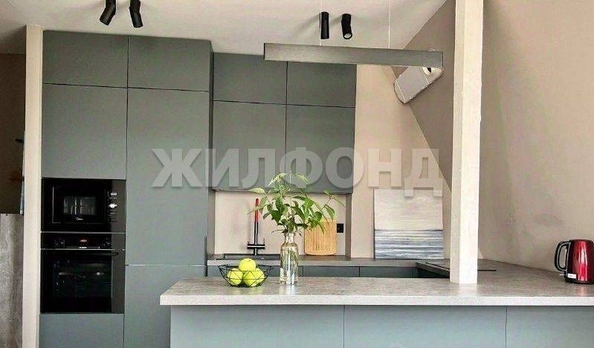
  Продается 1-комн. квартира 45 м². Фото 4.
