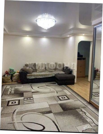 
  Продается 2-комн. квартира 45 м². Фото 2.