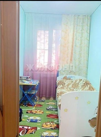 
  Продается 2-комн. квартира 45 м². Фото 3.
