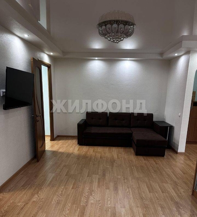 
  Продается 2-комн. квартира 45 м². Фото 5.