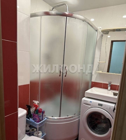 
  Продается 2-комн. квартира 45 м². Фото 6.