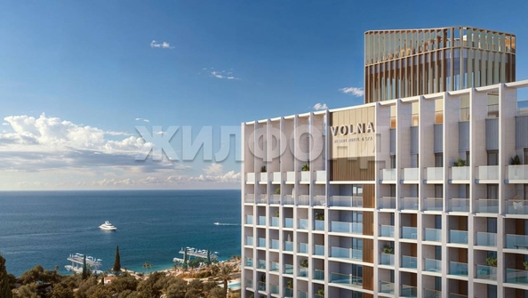 
  Продается студия 21.1 м². Фото 1.
