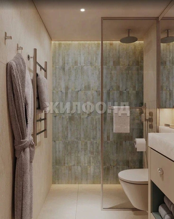 
  Продается студия 21.1 м². Фото 2.