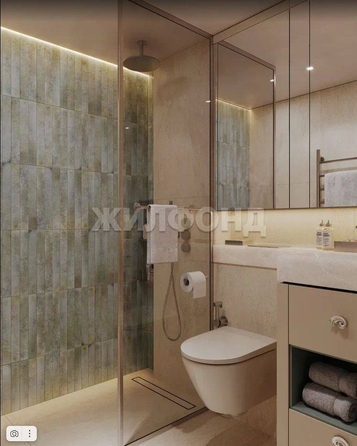 
  Продается студия 21.1 м². Фото 3.