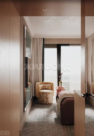 
  Продается студия 21.1 м². Фото 5.