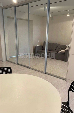 
  Продается 2-комн. квартира 45 м². Фото 3.