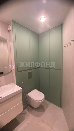 
  Продается 2-комн. квартира 45 м². Фото 5.