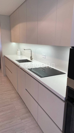 
  Продается 2-комн. квартира 45 м². Фото 6.