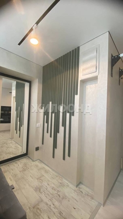 
  Продается 2-комн. квартира 45 м². Фото 7.