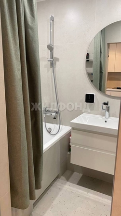 
  Продается 2-комн. квартира 45 м². Фото 10.