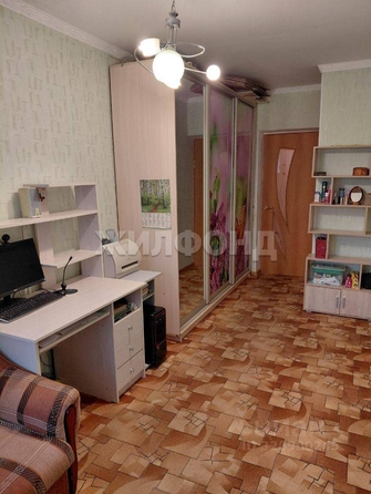 
  Продается 2-комн. квартира 46 м². Фото 1.