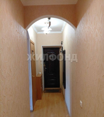 
  Продается 2-комн. квартира 46 м². Фото 3.