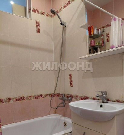 
  Продается 2-комн. квартира 46 м². Фото 4.