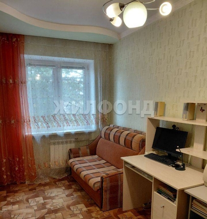
  Продается 2-комн. квартира 46 м². Фото 6.