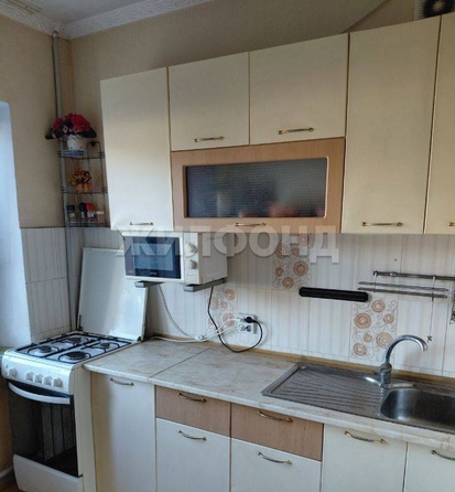 
  Продается 2-комн. квартира 46 м². Фото 7.