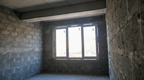 
  Продается апартамент 51.4 м², в АК Мореград, литер 1. Фото 27.