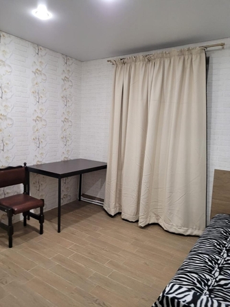 
  Сдам 1-комн. квартиру 17.7 м². Фото 1.