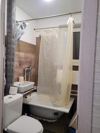 
  Сдам 1-комн. квартиру 17.7 м². Фото 4.
