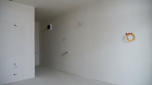 
  Продается номер в отеле 44.81 м², в ГК Корсаков, корпус 3. Фото 23.