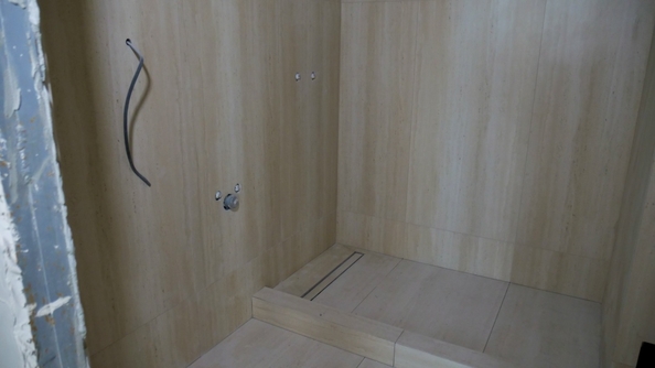 
  Продается номер в отеле 66.57 м², в ГК Корсаков, корпус 3. Фото 22.