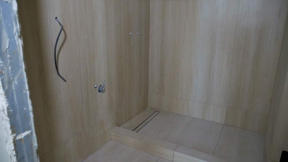 
  Продается номер в отеле 49.37 м², в ГК Корсаков, корпус 2. Фото 22.