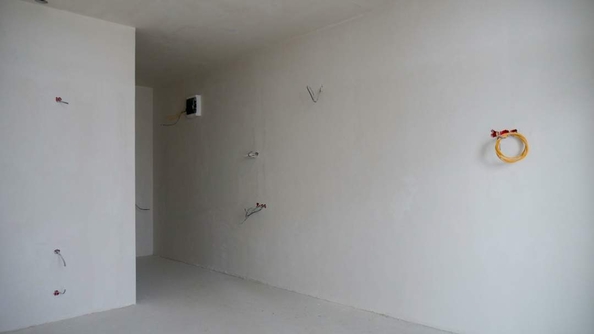 
  Продается номер в отеле 39.22 м², в ГК Корсаков, корпус 2. Фото 23.
