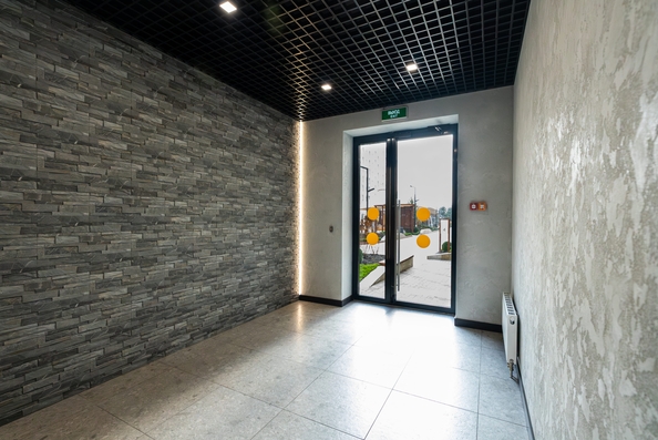 
  Продается 3-комн. квартира 88.44 м², в ЖК Зеленая территория, литера 1.3. Фото 16.