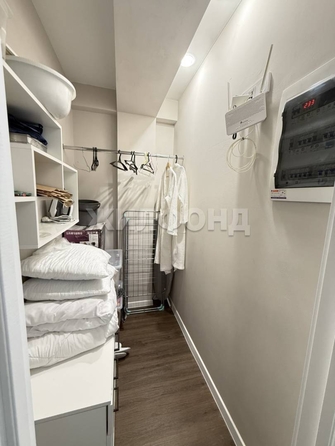 
  Продается студия 24 м². Фото 4.