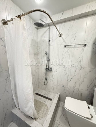 
  Продается студия 24 м². Фото 5.