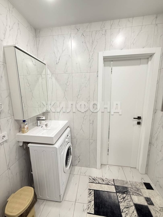 
  Продается студия 24 м². Фото 7.