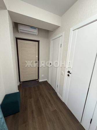 
  Продается студия 24 м². Фото 8.