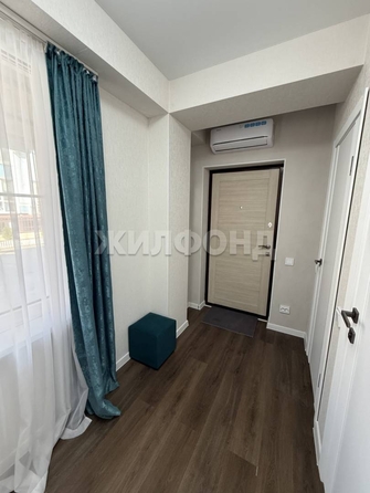 
  Продается студия 24 м². Фото 9.