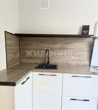 
  Продается 2-комн. квартира 47 м². Фото 2.