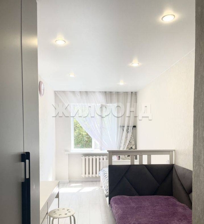 
  Продается 2-комн. квартира 47 м². Фото 4.