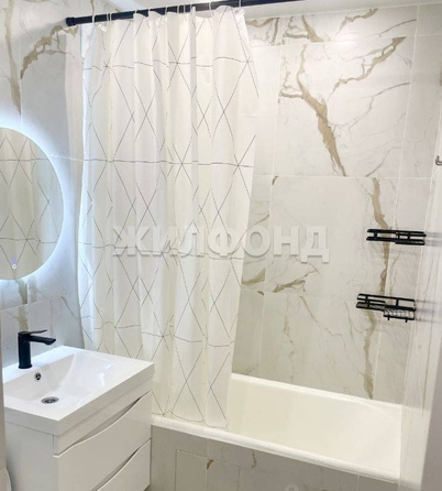 
  Продается 2-комн. квартира 47 м². Фото 5.