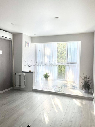 
  Продается 2-комн. квартира 47 м². Фото 7.