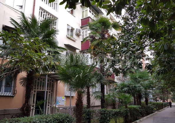 
  Продается 2-комн. квартира 47 м². Фото 8.