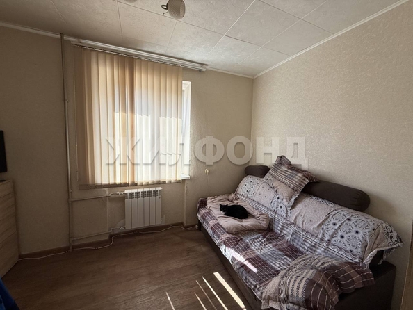 
  Продается 2-комн. квартира 50 м². Фото 2.