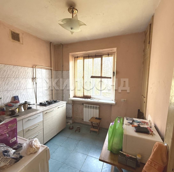 
  Продается 2-комн. квартира 50 м². Фото 3.