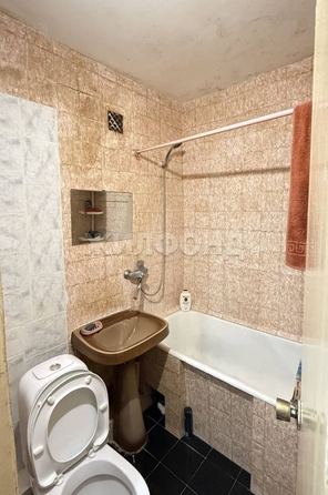 
  Продается 2-комн. квартира 50 м². Фото 4.