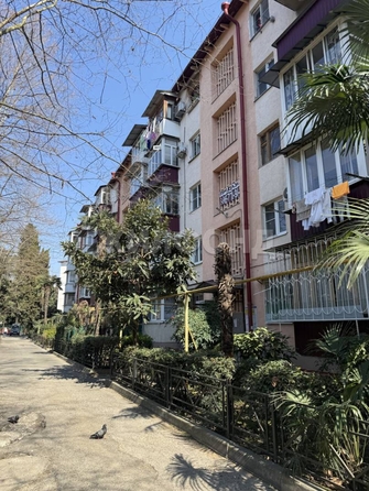 
  Продается 2-комн. квартира 50 м². Фото 5.