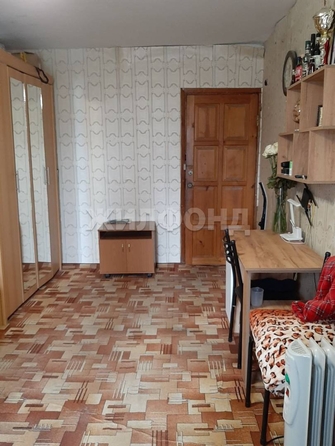 
  Продается 2-комн. квартира 49.1 м². Фото 2.