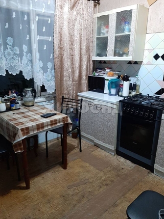 
  Продается 2-комн. квартира 49.1 м². Фото 4.