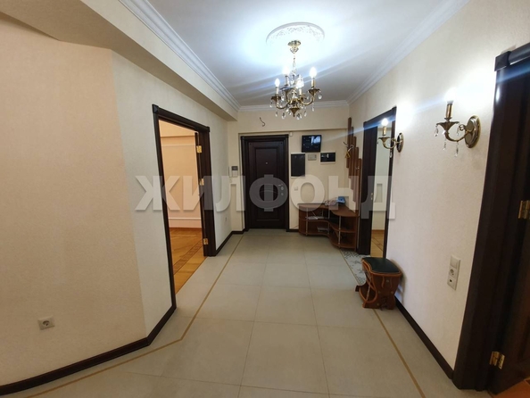 
  Продается 3-комн. квартира 142.1 м². Фото 2.