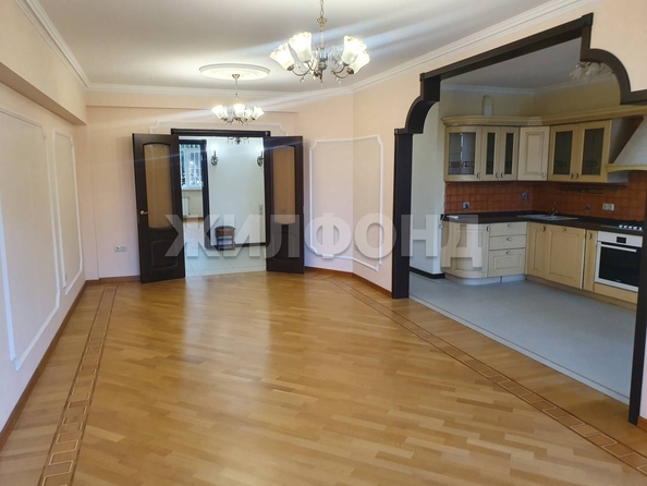 
  Продается 3-комн. квартира 142.1 м². Фото 4.
