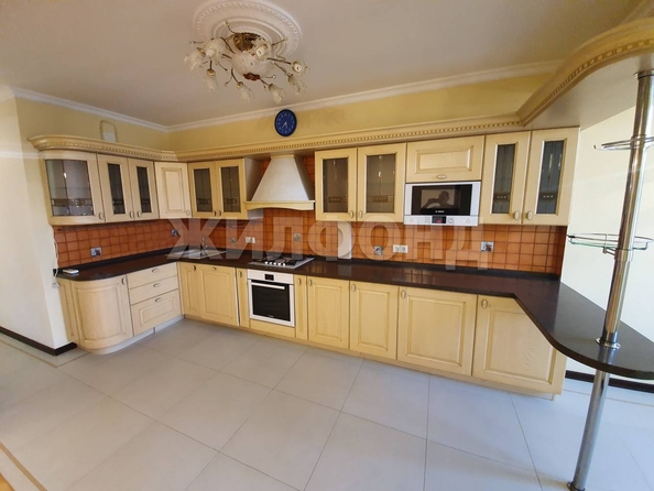 
  Продается 3-комн. квартира 142.1 м². Фото 5.