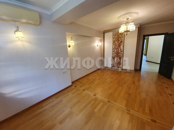 
  Продается 3-комн. квартира 142.1 м². Фото 9.
