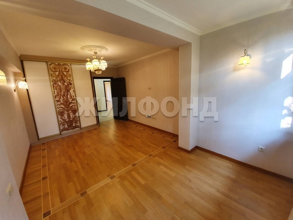 
  Продается 3-комн. квартира 142.1 м². Фото 10.